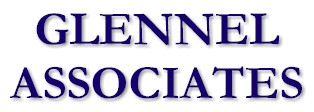 Glennel Associates 