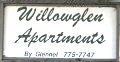 Willowglen Apartments