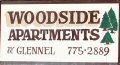 Woodside Apartments